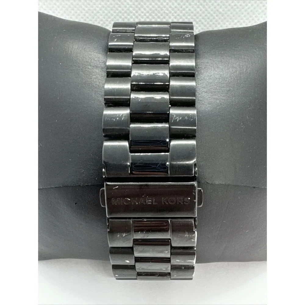 Unbranded michael kors